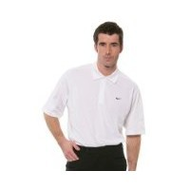 Nike-maenner-polo