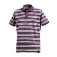 Maenner-polo-shirt-groesse-l
