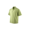 Maenner-polo-shirt-groesse-s