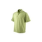 Maenner-polo-shirt-groesse-s