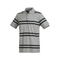 Maenner-poloshirt-groesse-xl