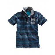 Maenner-poloshirt-groesse-s