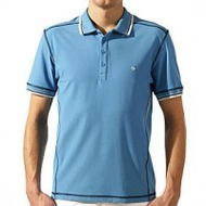 Poloshirt-herren-groesse-xs