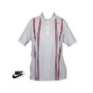 Nike-poloshirt-herren-groesse-m