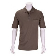 Brax-poloshirt-herren-oliv