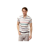 Herren-poloshirt-groesse-xs