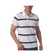 Tommy-hilfiger-herren-poloshirt-groesse-xxl