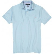 Tommy-hilfiger-herren-poloshirt-groesse-xl