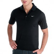 Nike-herren-poloshirt-schwarz