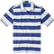 Fred-perry-herren-poloshirt-groesse-l