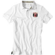 Fire-ice-herren-poloshirt