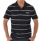 Calvin-klein-herren-poloshirt