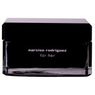 Narciso-rodriguez-for-her-koerpercreme