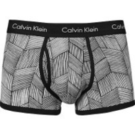 Calvin-klein-shorty