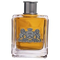 Juicy-couture-dirty-english-after-shave