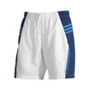 Adidas-maenner-badeshorts