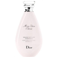 Dior-miss-dior-cherie-duschgel