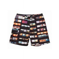 Rip-curl-herren-badeshorts