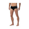 Adidas-herren-boxer-badehose