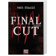 Final-cut-taschenbuch