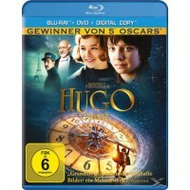 Hugo-cabret-blu-ray-drama