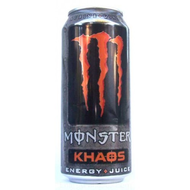 Monster-energy-khaos