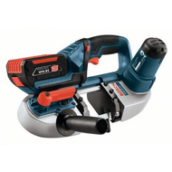 Bosch-gcb-18-v-li