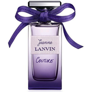 Lanvin-jeanne-couture-eau-de-parfum