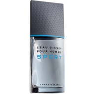 Issey-miyake-l-eau-d-issey-pour-homme-sport-eau-de-toilette