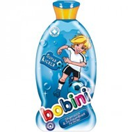 Bobini-super-kicker-shampoo-und-schaumbad