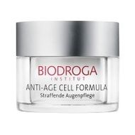 Biodroga-anti-age-cell-formula