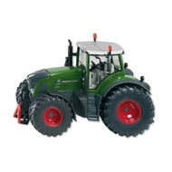 Siku-6880-fendt-939-set-mit-fernsteuerung