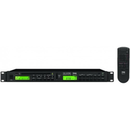 Img-stage-line-cd-112-trs