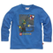 Lego-wear-sweatshirt-silas-blau