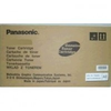 Panasonic-ug-3380-schwarz