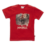 Lego-wear-t-shirt-ninjago-fighter