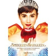 Spieglein-spieglein-die-wirklich-wahre-geschichte-von-schneewittchen-dvd-aktueller-kinofilm