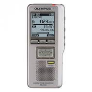 Olympus-ds-2500