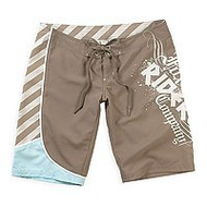 Fox-boardshort-groesse-l