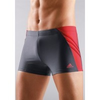 Boxer-badehose-groesse-xl