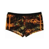 Boxer-badehose-groesse-l