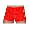 Boxer-badehose-groesse-m
