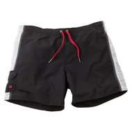 Bogner-badeshorts