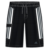 Adidas-badehose-groesse-s