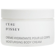 Issey-miyake-l-eau-d-issey-koerpercreme