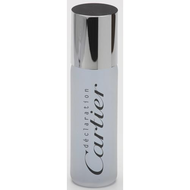 Cartier-declaration-deo-spray
