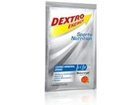 Dextro-energy-carbo-mineral-drink