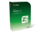 Microsoft-excel-2010