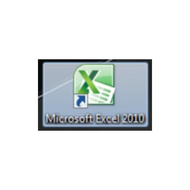 Microsoft-excel-2010-symbol