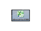Microsoft-excel-2010-symbol